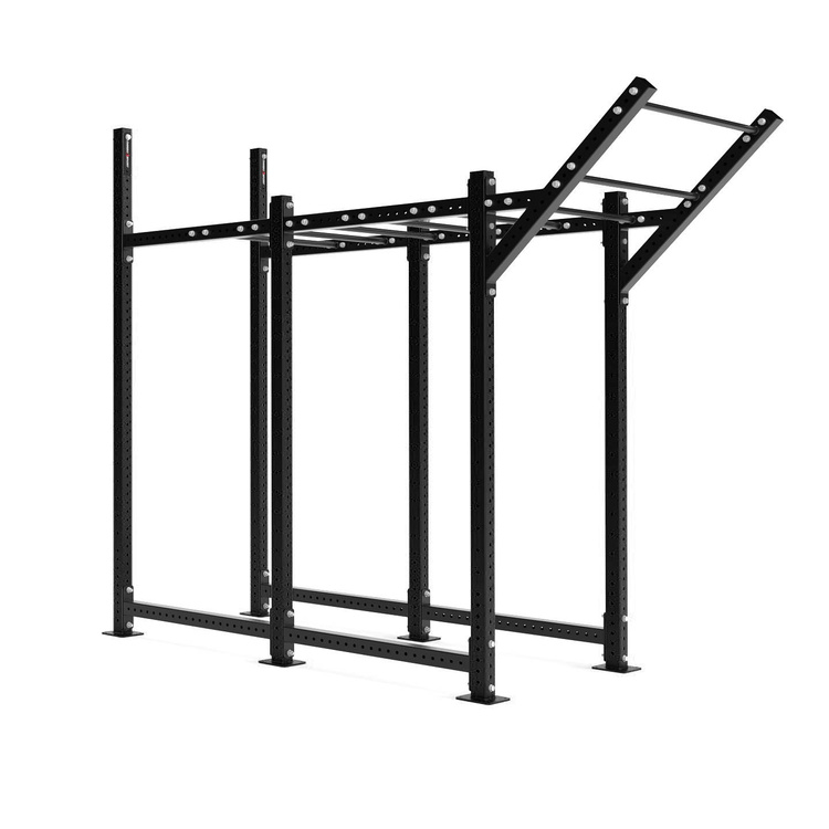 Käfig Power Rack MFT RIG 13 Marbo Sport Kraftgeräte Funktionales