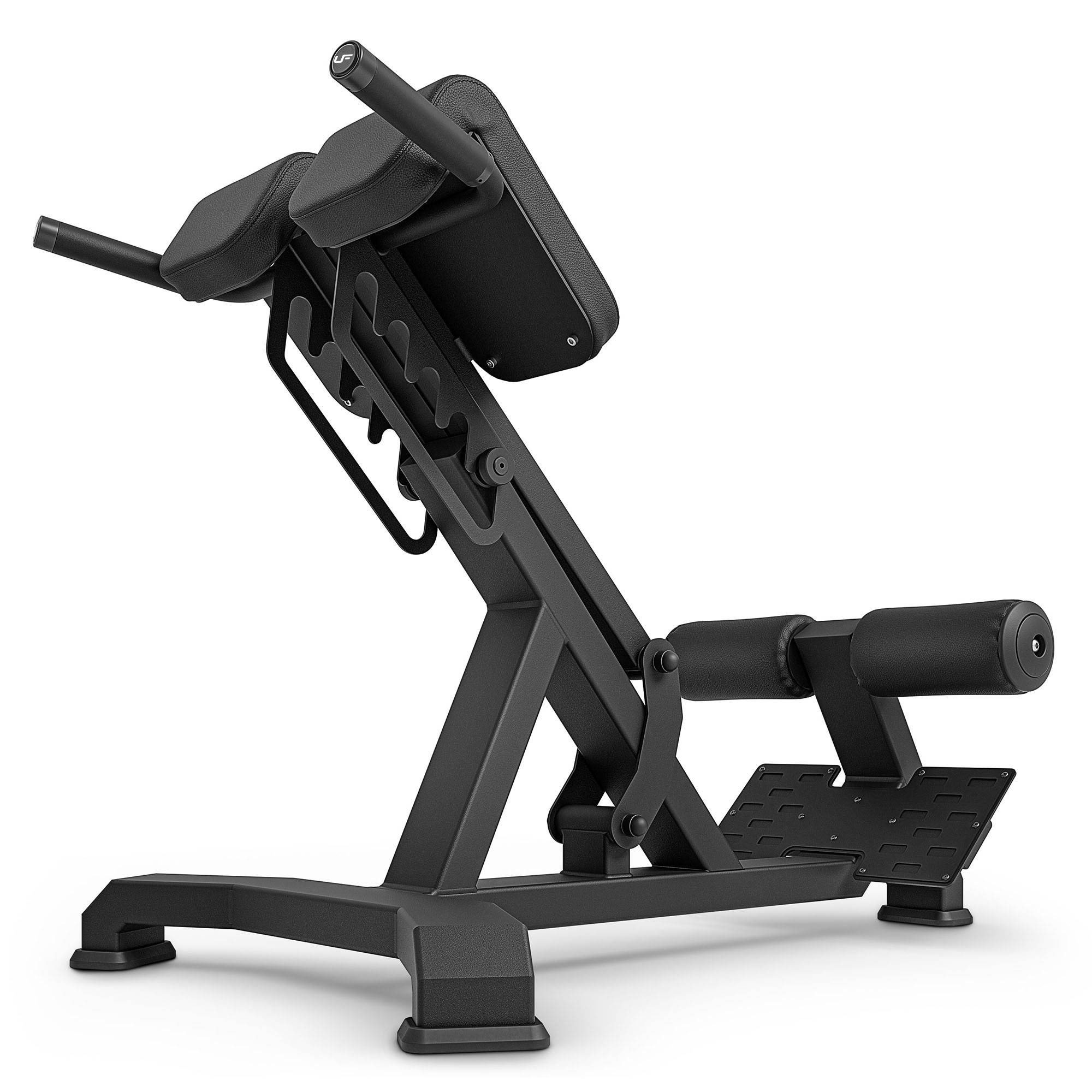 Rückenstrecker UX-L212 - UpForm
