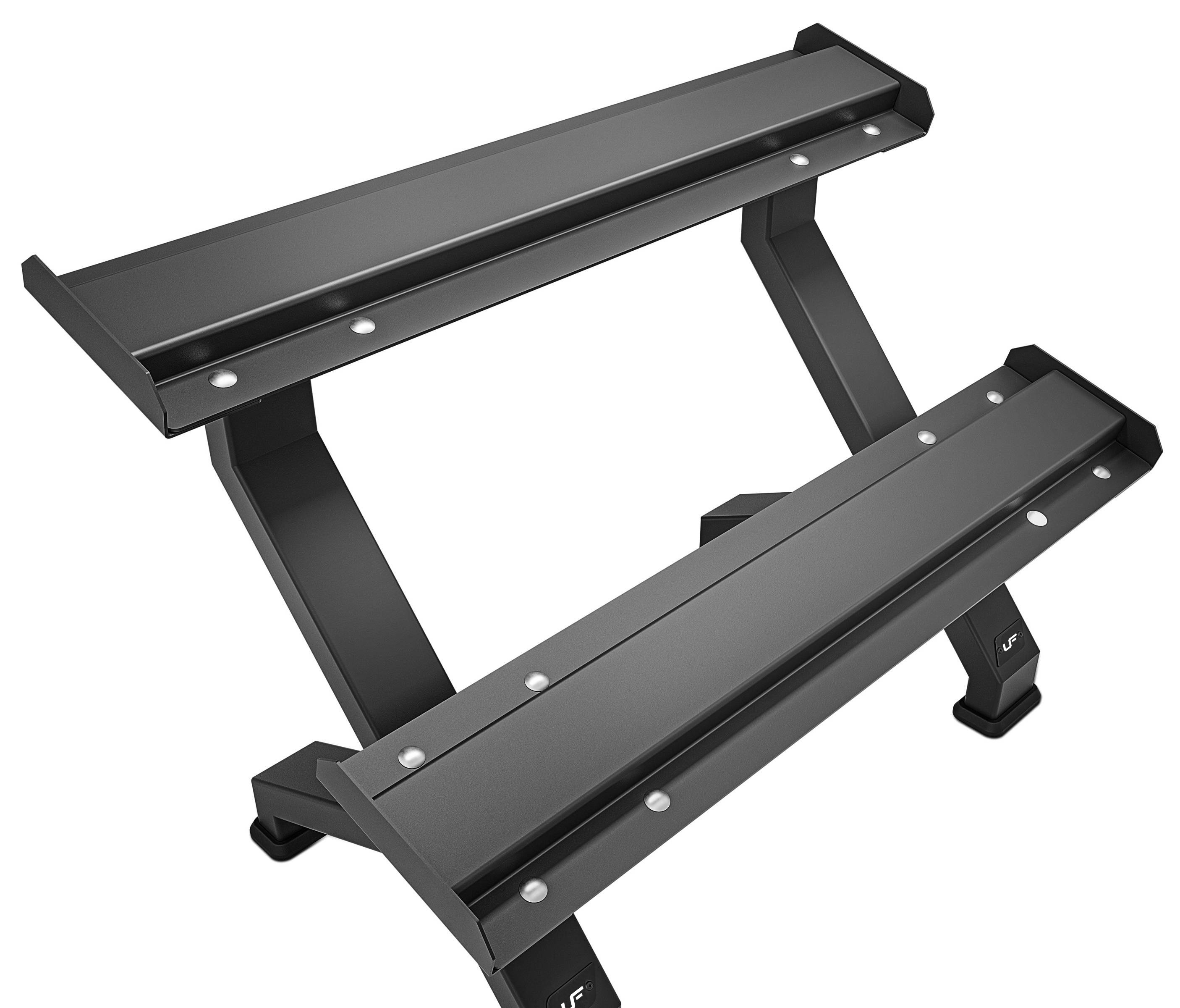 Kurzhantelablage (1 Modul) UX-S207 - UpForm