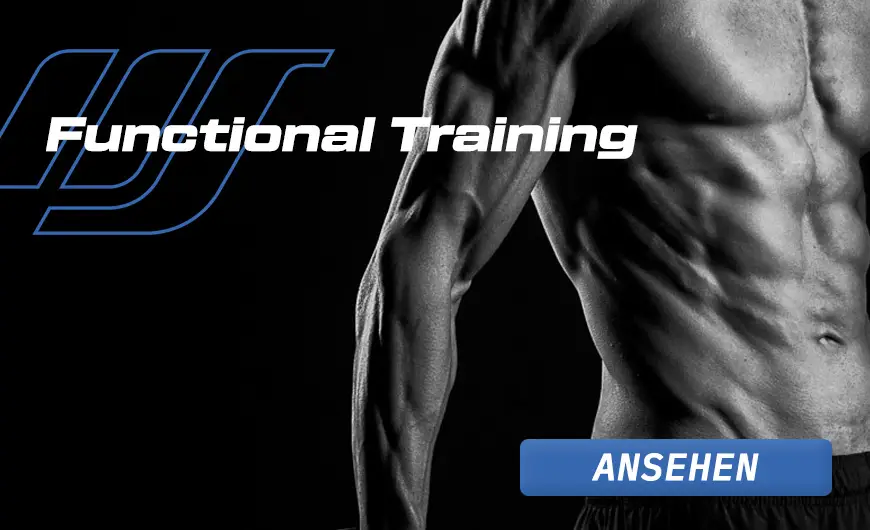 Functional Training