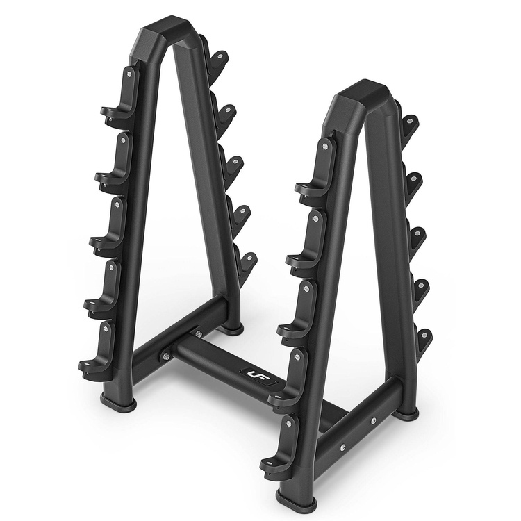 Langhantelständer UR-S001 - UpForm