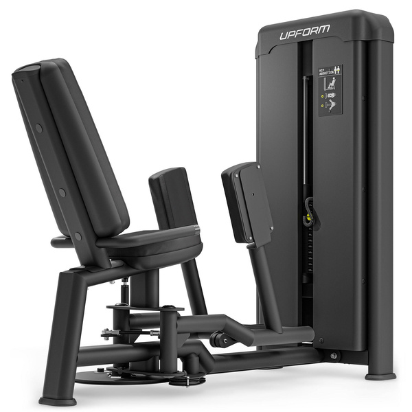 Adduktorenmaschine UR-U039 - UpForm