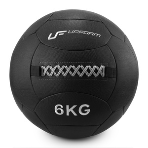 Wall-Ball 6 kg – UpForm