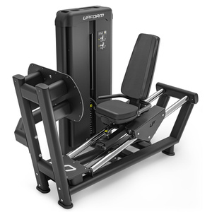 Horizontale Beinpresse UR-U022 - UpForm