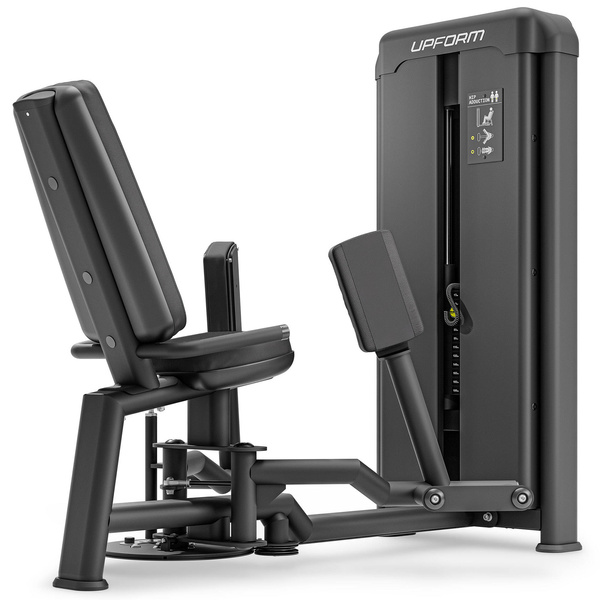 Adduktorenmaschine UR-U023 2.0 - UpForm