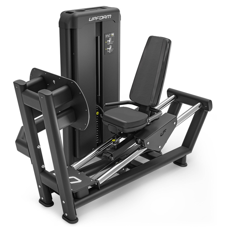 Horizontale Beinpresse UR-U022 - UpForm