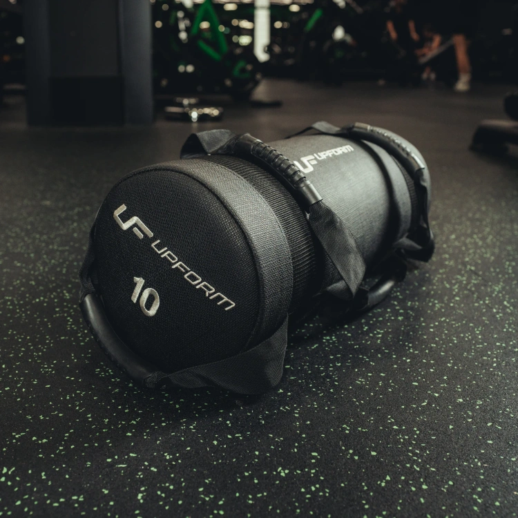 Power Bag Trainingssack – UpForm 10 kg