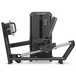 Horizontale Beinpresse UR-U022 - UpForm