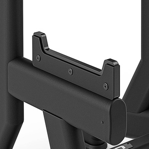 Curl Pult Stehend UR-L003 - UpForm