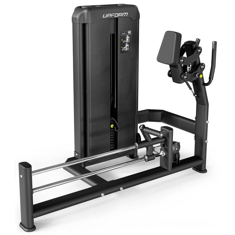 Gluteusmaschine (Kickback) UR-U026 2.0 - UpForm