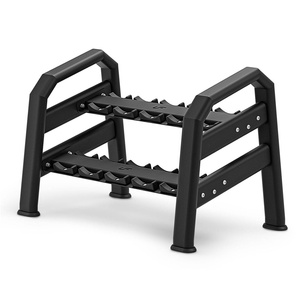 Kurzhantelständer (5 Paar) UR-S003-1 - UpForm