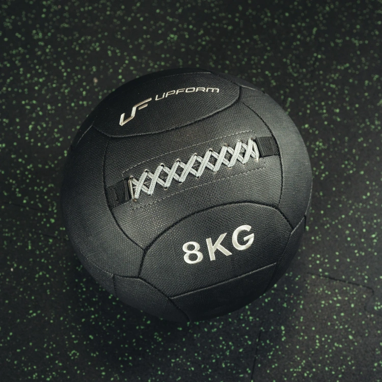 Wall-Ball 8 kg – UpForm