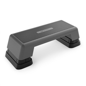 Professioneller Aerobic-Stepper - UpForm