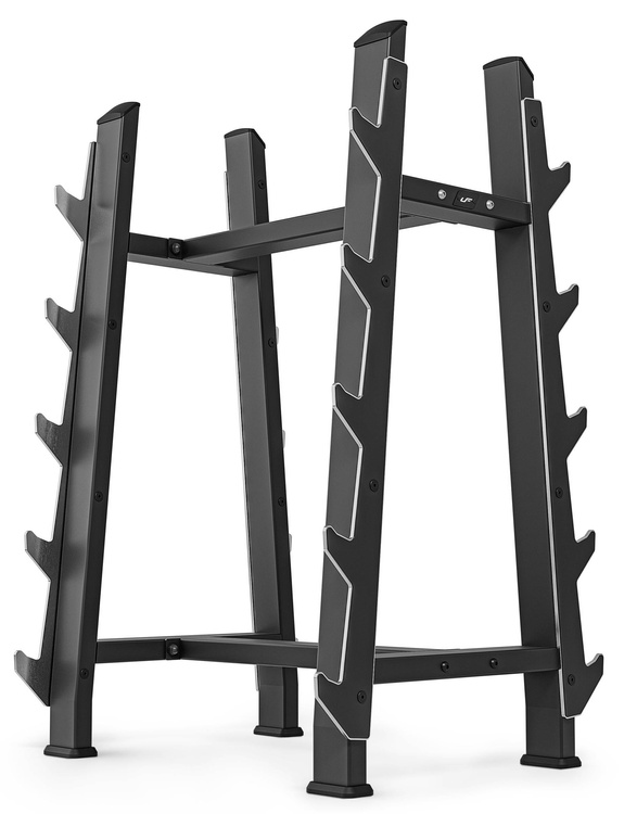 Langhantel Ständer UX-S213 - UpForm