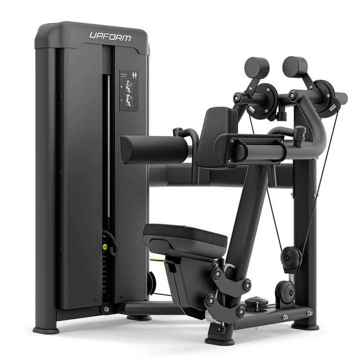 Seithebemaschine UR-031 - Upform