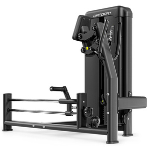 Gluteusmaschine (Kickback) UR-U026 2.0 - UpForm