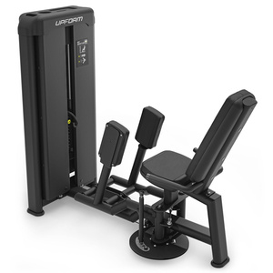 Adduktorenmaschine UR-U039 - UpForm