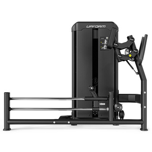 Gluteusmaschine (Kickback) UR-U026 2.0 - UpForm
