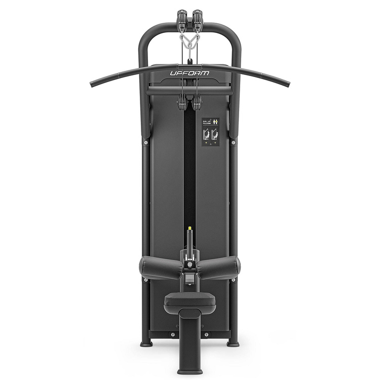 Latzug Dual UR-U018 - UpForm