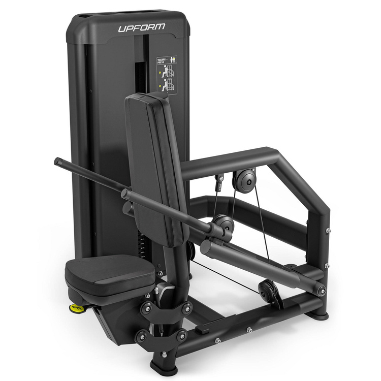 Trizepsmaschine UR-U035 - UpForm