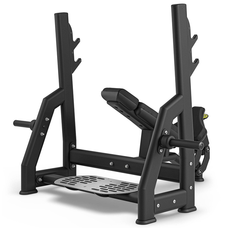 Olympia Bankdrücken Positiv UR-L005 - UpForm