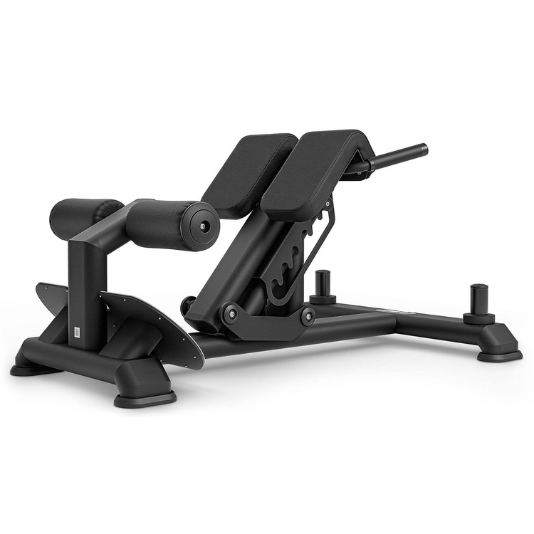 Rückentrainer UR-L008 - UpForm