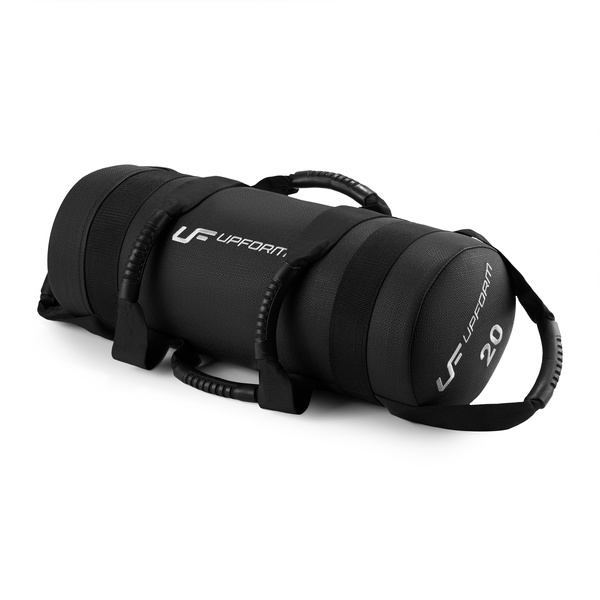 Power Bag Trainingssack – UpForm 20 kg
