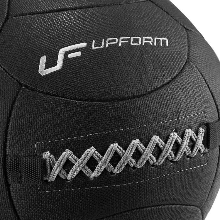 WALL BALL 15 kg - UpForm