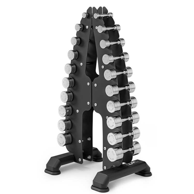 Hantelständer UR-S005 - UpForm