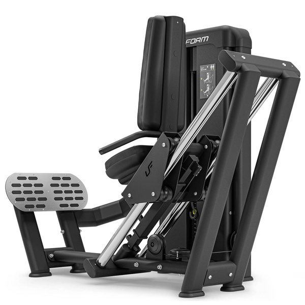 Wadenmaschine UR-U024 - UpForm