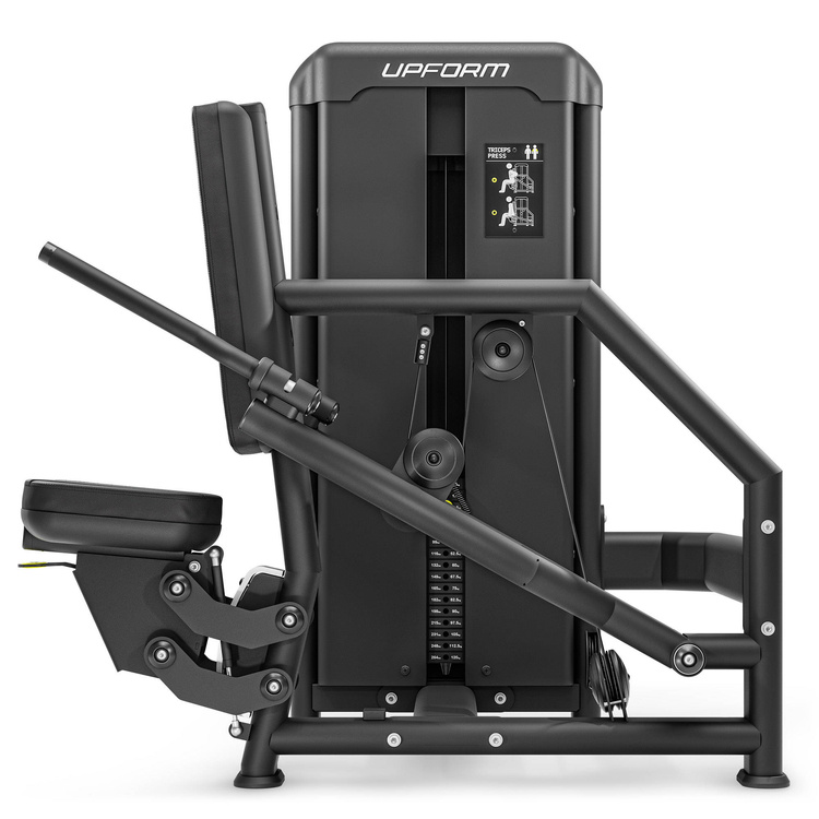 Trizepsmaschine UR-U035 - UpForm