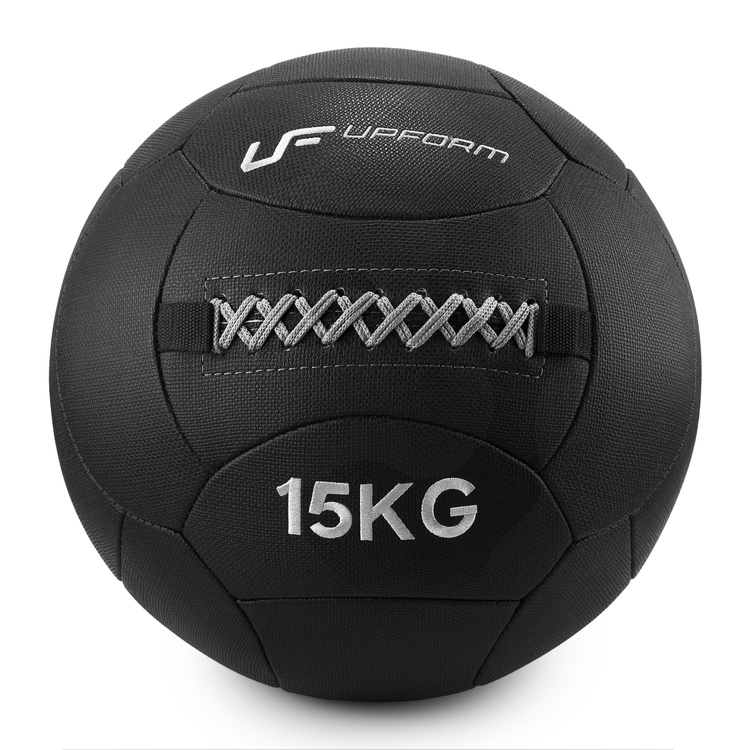WALL BALL 15 kg - UpForm