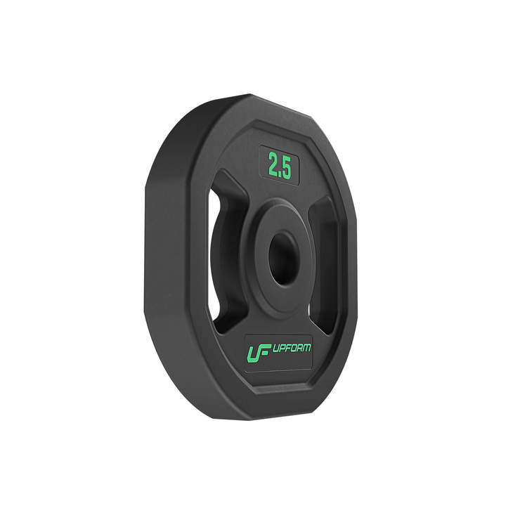 Polyurethan Pumpset 20 kg - UpForm
