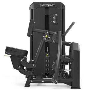 Rückenmaschine UR-U032 2.0 - Up Form
