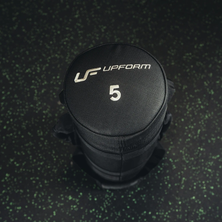 Power Bag Trainingssack - UpForm 5 kg