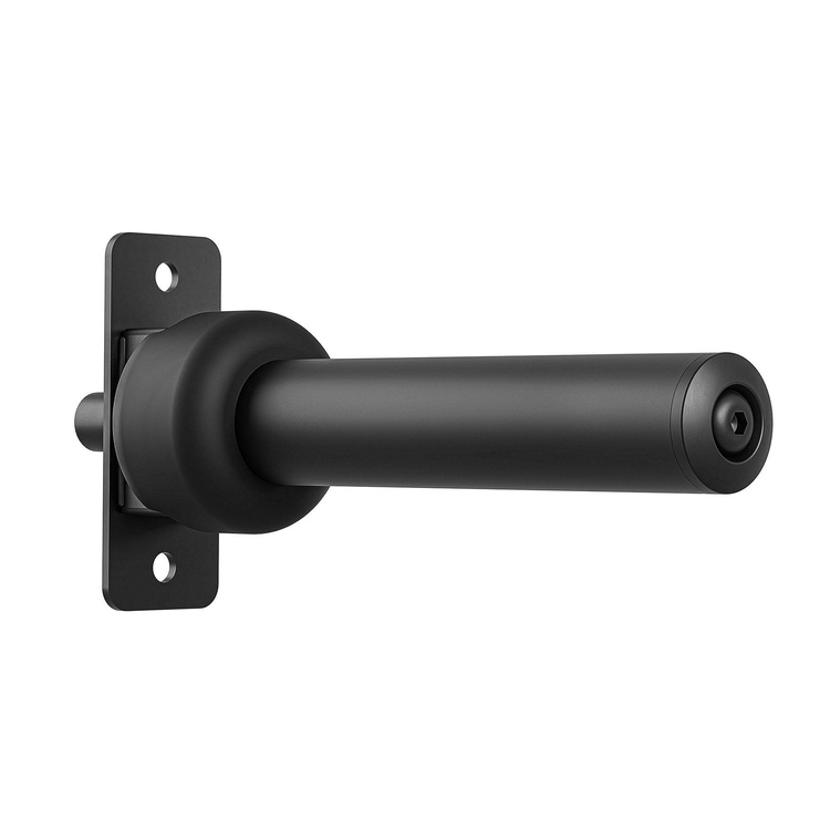 Adapter für Olympische Gewichte 50mm UX-A001 - UpForm