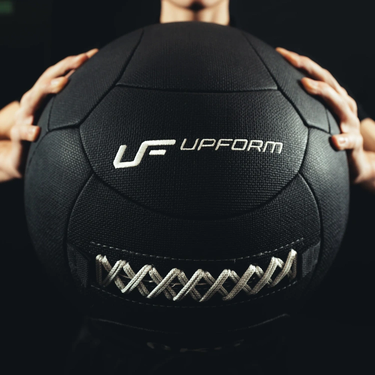 Wall-Ball 8 kg – UpForm