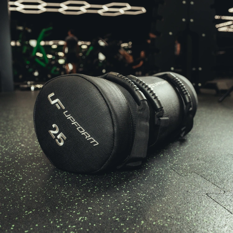 Power Bag Trainingssack – UpForm 25 kg