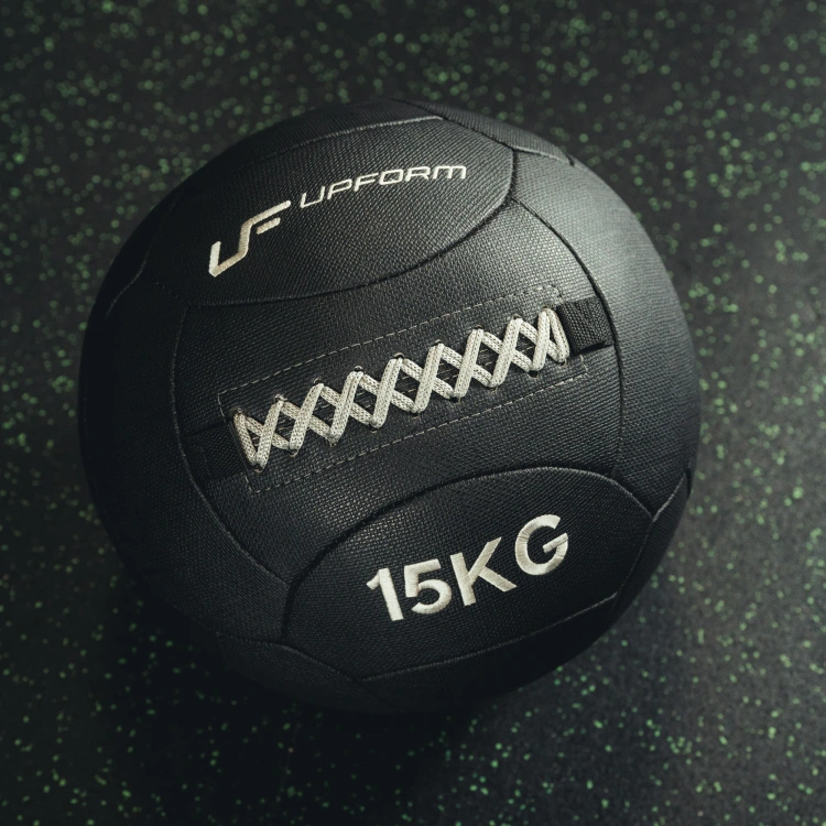 WALL BALL 15 kg - UpForm