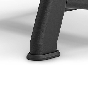 Curl Pult Stehend UR-L003 - UpForm