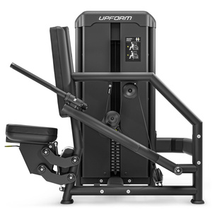 Trizepsmaschine UR-U035 - UpForm