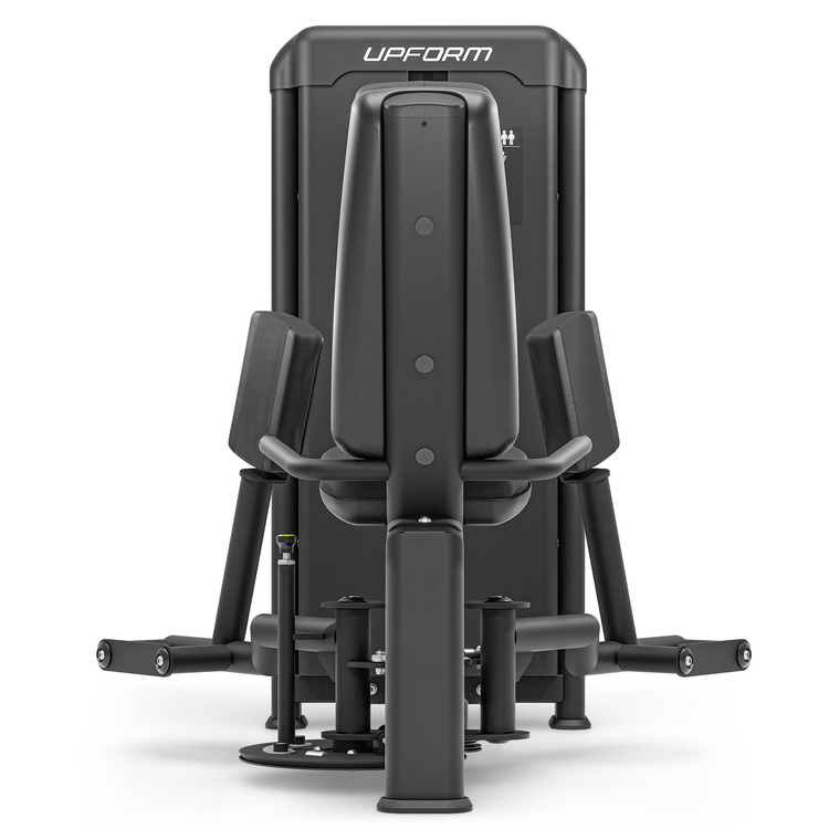 Adduktorenmaschine UR-U023 2.0 - UpForm