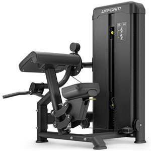 Bizepsmaschine UR-U034 - UpForm
