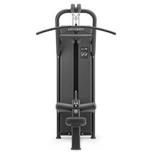 Latzug Dual UR-U018 - UpForm