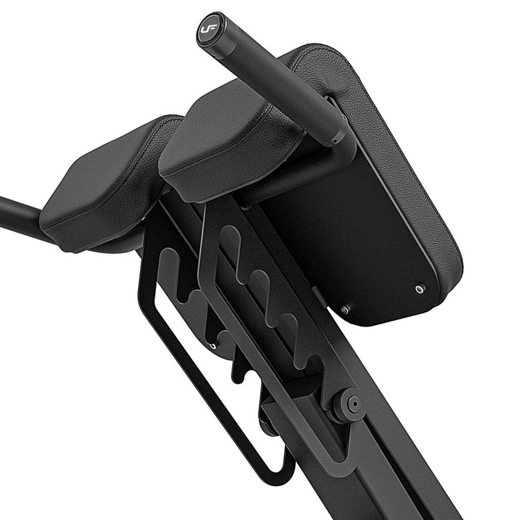 Rückenstrecker UX-L212 - UpForm