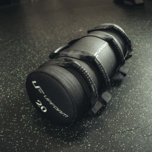 Power Bag Trainingssack – UpForm 20 kg