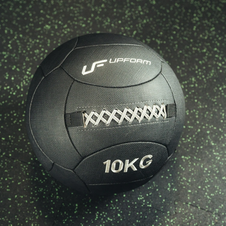 Wall-Ball 10 kg – UpForm