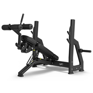 Olympia Bankdrücken Negativ UR-L007 - UpForm