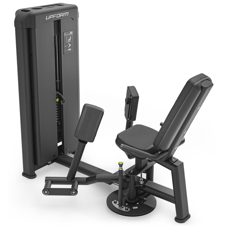 Adduktorenmaschine UR-U023 2.0 - UpForm