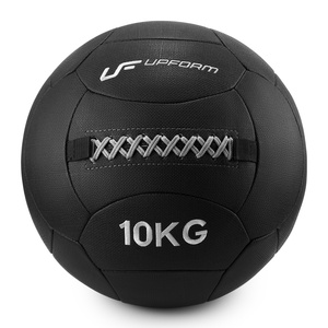 Wall-Ball 10 kg – UpForm